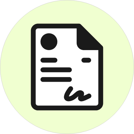 Goods and Services Tax (GST)