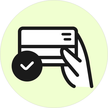 Income Tax & Personal Taxation