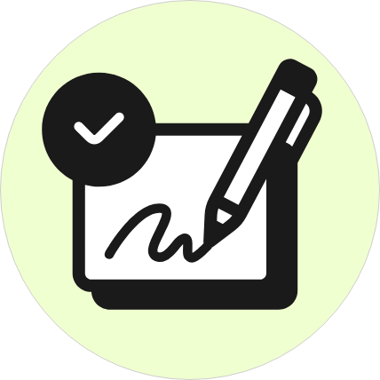 Assurance and Auditing