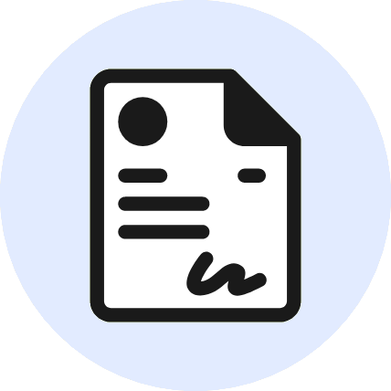 Goods and Services Tax (GST)