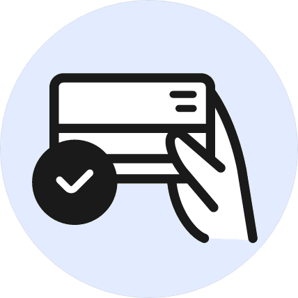 Income Tax & Personal Taxation