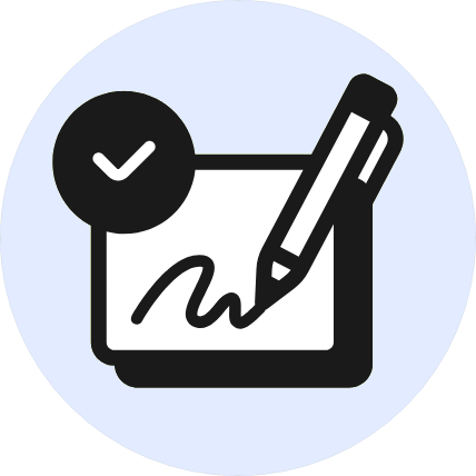 Assurance and Auditing