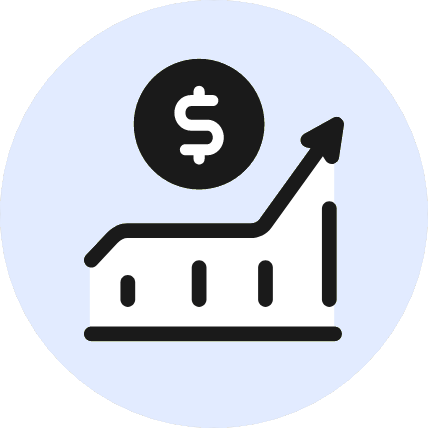 Accounting & Bookkeeping